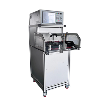 Armature Tester Armature Tester Price Armature Testing Machine Manufacturers