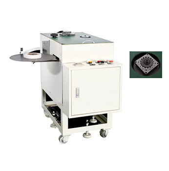 Coil Winding Inserting Machine Inserting Machines Insulation Paper Cutter