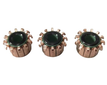 Starter Electric Motor Hook Commutator For Power Tools Grinder Commutator Raiser Commutator