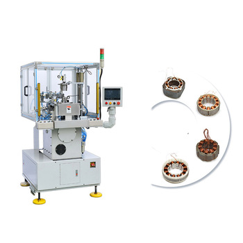 Stator Wave Winding Machine Stator Winding Machine Supplier Stepper Motor Bldc Motor Winding Machine Ebay